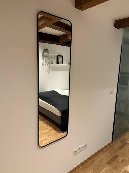 Lieblingsnest Hattingen Bedroom 4 Esterno foto